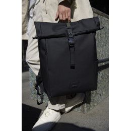 Рюкзак Urban Oxford Classic