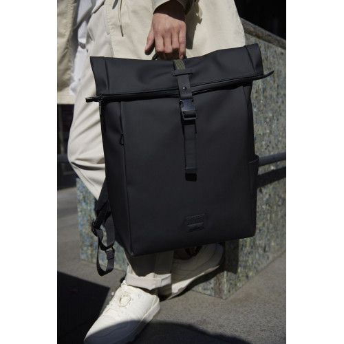 Рюкзак Urban Oxford Classic, черный