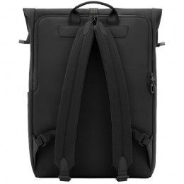 Рюкзак Urban Oxford Classic