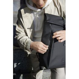 Рюкзак Urban Oxford Classic