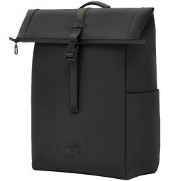 Рюкзак Urban Oxford Classic