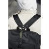 Рюкзак Urban Oxford Classic, черный