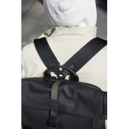 Рюкзак Urban Oxford Classic