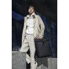 Рюкзак Urban Oxford Classic, черный