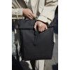 Рюкзак Urban Oxford Classic, черный
