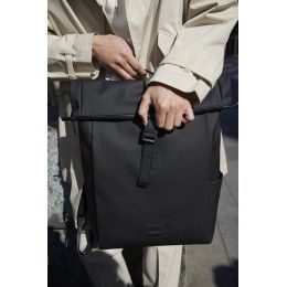 Рюкзак Urban Oxford Classic