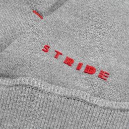 Двусторонняя толстовка Revers