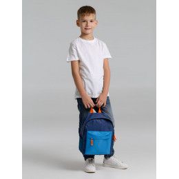 Рюкзак детский Kiddo