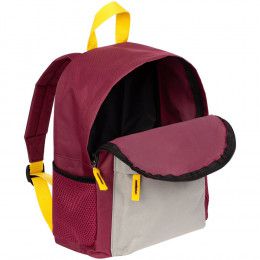 Рюкзак детский Kiddo