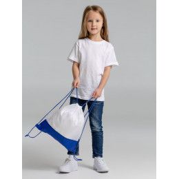 Рюкзак детский Classna
