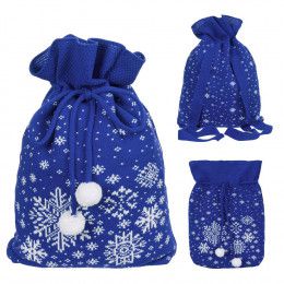 Рюкзак на заказ Zaino Net