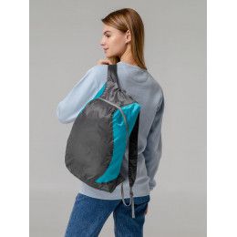 Складной рюкзак Wick