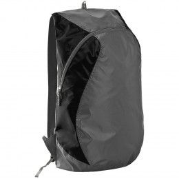 Складной рюкзак Wick