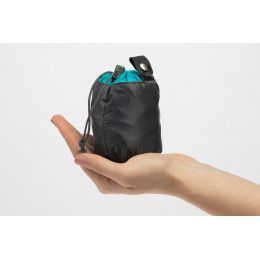 Складной рюкзак Wick