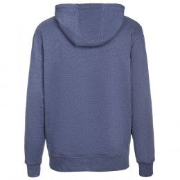 Двусторонняя толстовка Revers