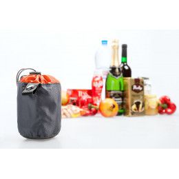 Складной рюкзак Wick