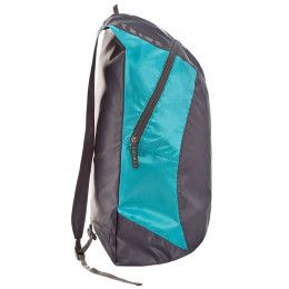 Складной рюкзак Wick