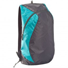 Складной рюкзак Wick