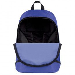 Рюкзак спортивный Unit Athletic