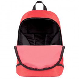 Рюкзак спортивный Unit Athletic