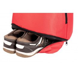 Рюкзак спортивный Unit Athletic