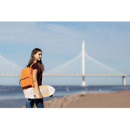 Рюкзак Unit Base