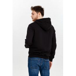 Толстовка на молнии Kulonga Sherpa