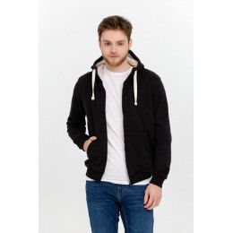 Толстовка на молнии Kulonga Sherpa