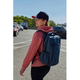 Рюкзак для ноутбука The First