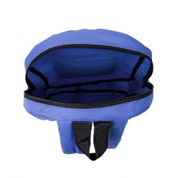 Рюкзак Unit Easy