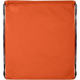 Рюкзак Grab It