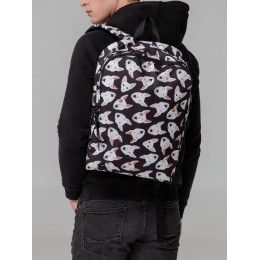 Рюкзак Barkpack