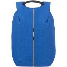 Рюкзак для ноутбука Securipak