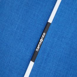 Рюкзак для ноутбука Securipak