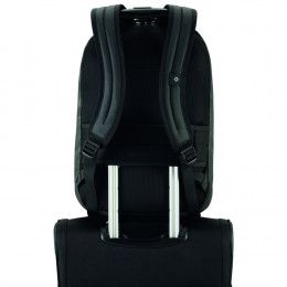 Рюкзак для ноутбука Midtown M