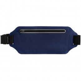 Сумка для бега Torren