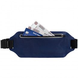 Сумка для бега Torren