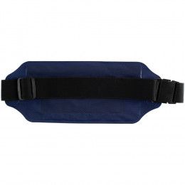 Сумка для бега Torren