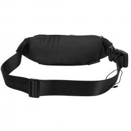 Поясная сумка tagBag со светоотражающим элементом