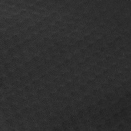 Поясная сумка tagBag со светоотражающим элементом