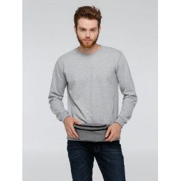 Поясная сумка Kalita