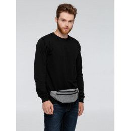 Поясная сумка Kalita