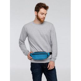 Поясная сумка Kalita