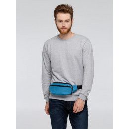 Поясная сумка Kalita