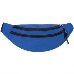 Поясная сумка Kalita