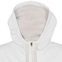 Толстовка на молнии Kulonga Sherpa