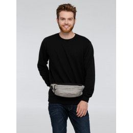 Поясная сумка Urban Out