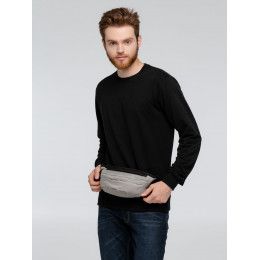 Поясная сумка Urban Out