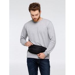 Поясная сумка Urban Out