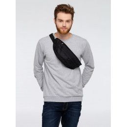 Поясная сумка Urban Out